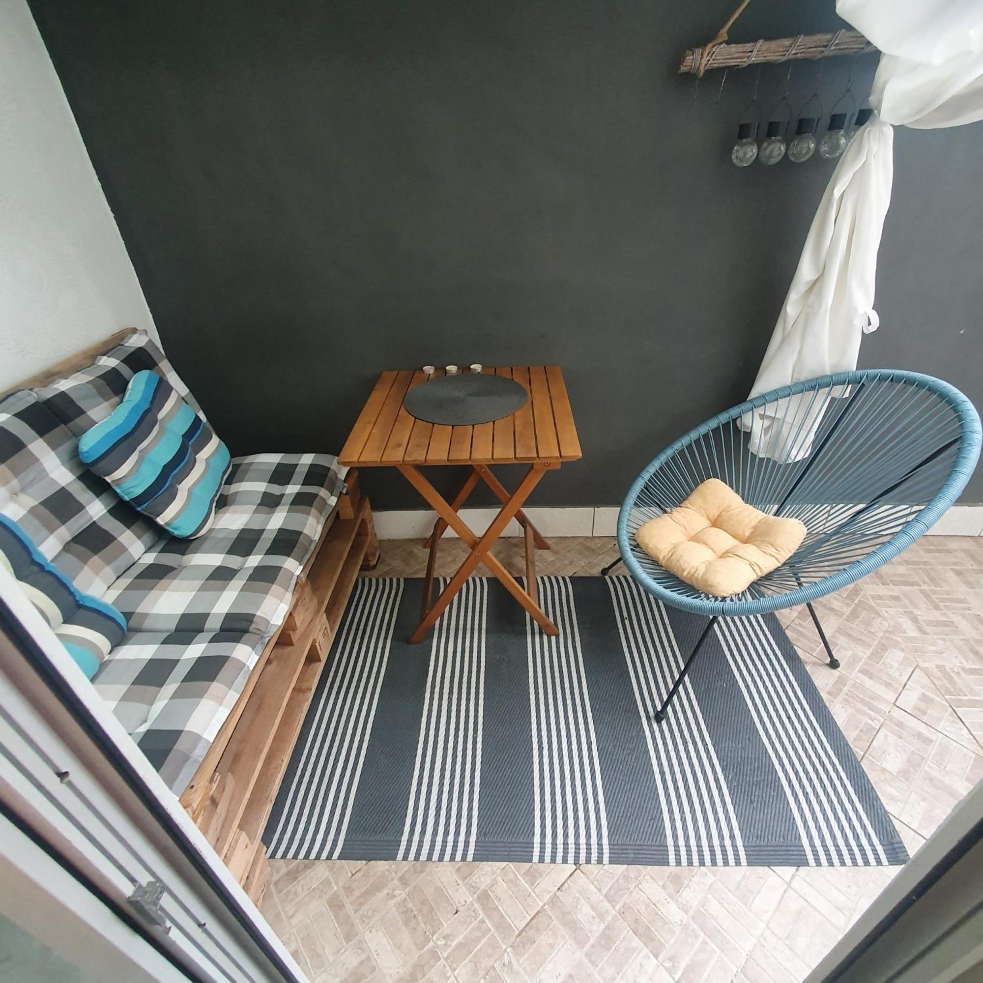 Apartment Kety Póla Kültér fotó
